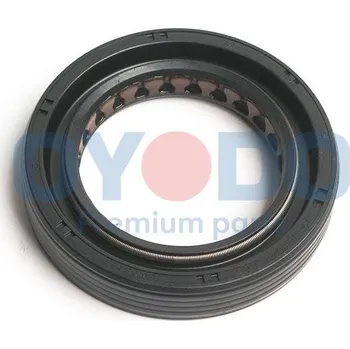 Těsnění motoru OYO-30P0304-OYO