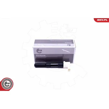 Zapalovací cívka SKV Zapalovací cívka 03SKV286