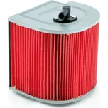 MIW (MEIWA) VZDUCHOVÝ FILTR HONDA CMX 250 C REBEL '85-'16 (HFA1212) (OEM: 17211KR3600)