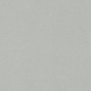 Tapeta Vliesová tapeta mintová 449822 / Tapety na zeď Country Charme (0,53 x 10,05 m) Rasch