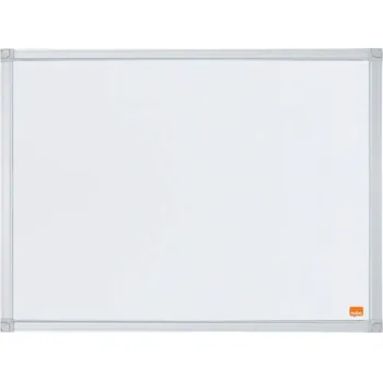 Tabule magnetická Nobo Essential smaltovaná - 45 x 60 cm