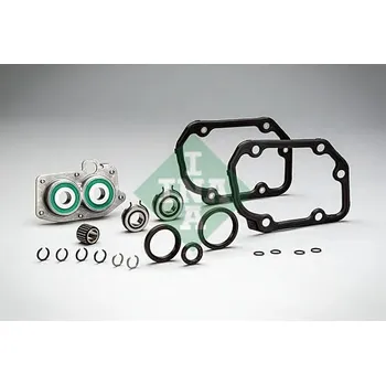 INA Opravna sada, mechanicka prevodovka IN 462005510
