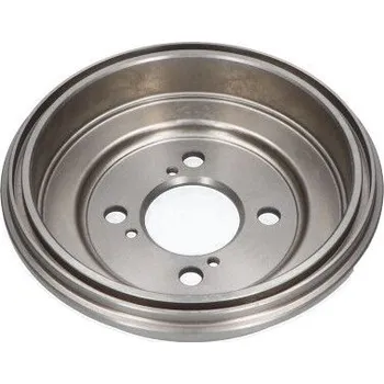 Brzdový buben Brzdový buben KAVO PARTS BD-8876