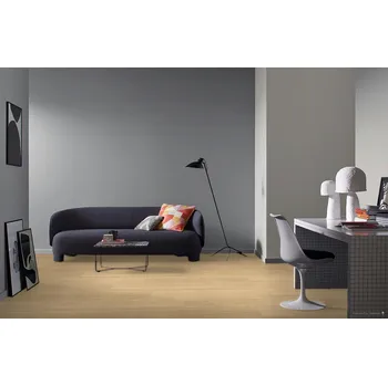 vinylová podlaha PARADOR Modular one hydron Dub artemis přírodní 1748743