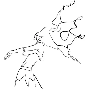 Plakát Plakát, Obraz - Potere, Hugo Jurčík