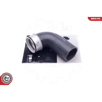 SKV Hadička plnicího vzduchu 43SKV484