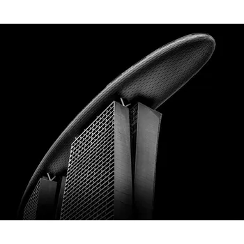 Plakát Plakát, Obraz - The Boat, Joseph Ng