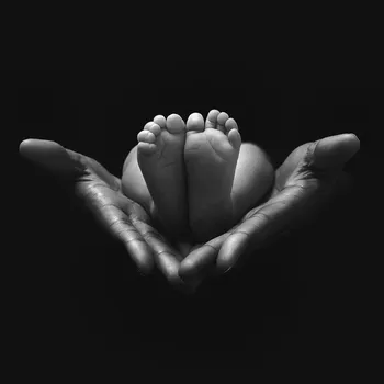 Plakát Plakát, Obraz - A little miracle, Sebastien DEL GROSSO