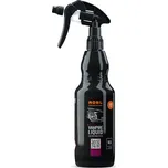 ADBL Vampire Liquid - odstraňovač polétavé rzi Objem: 500 ml