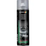 Motip Rychlý start sprej 500 ml