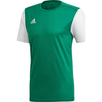 Dres Adidas Estro 19 Velikost: M DP3238M