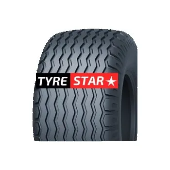 Pneu pro těžký stroj TIANLI F304 520/50 R17 159B TL