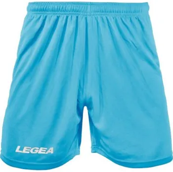 Trenky LEGEA MONACO Velikost: XXL MONACO_MODRE_XXL