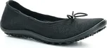 balerínky Leguano Female Style Tango Velikost boty (EU): 38, Vnitřní délka boty: 240, Vnitřní šířka boty: 94