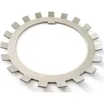 Podložka pojistná MB23 ZVL