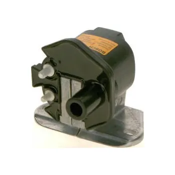 Zapalovací cívka Zapalovací cívka BOSCH 0 221 502 009