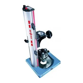 Vrtačka Mafell Vrtací stojan BST 650 S (961216)