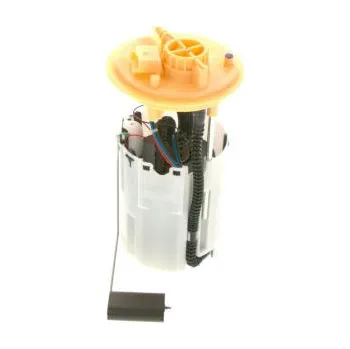 Palivové čerpadlo Palivová přívodní jednotka BOSCH 0 580 313 092