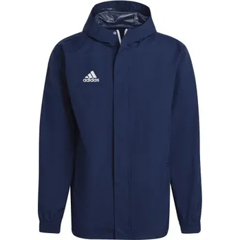 Bunda adidas Entrada 22 All Weather Velikost: S IK4011S