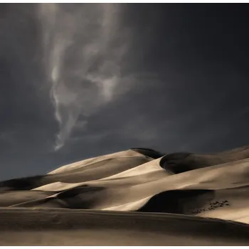 Plakát Plakát, Obraz - Nature heals and cheers ..., Yvette Depaepe