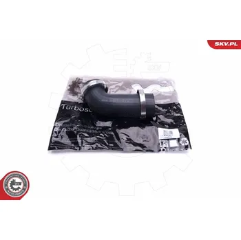 SKV Hadička plnicího vzduchu 43SKV173