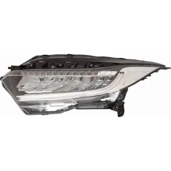 Přední světlomet LORO Světlomet LOR 217-1197R-LDEM2 + DOPRAVA ZDARMA!