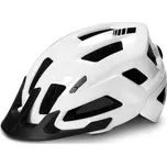 Cyklistická přilba Cube Helmet Steep 49-55 cm