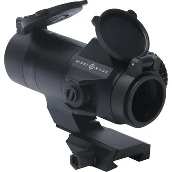 Kolimátor Kolimátor Sightmark MTS Element 1x30 2MOA