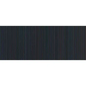 Obklad Tubadzin BLUE STONE LINE dekorační obklad 74,8x29,8cm - 0,2250m2