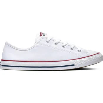 Dámské tenisky Converse Chuck Taylor All Star Dainty Low Top 564981C
