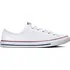Dámské tenisky Converse Chuck Taylor All Star Dainty Low Top 564981C