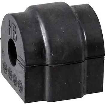 Zavěšení kol Ložiskové pouzdro, stabilizátor A.B.S. 261156