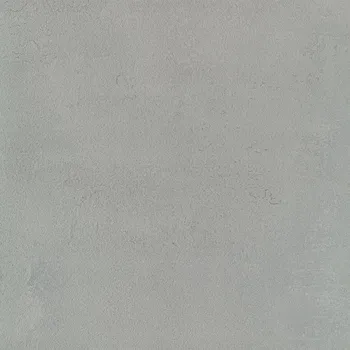 Obklad Tubadzin MOOR GRAPHITE LAP 59,8x59,8cm - 1,7900m2