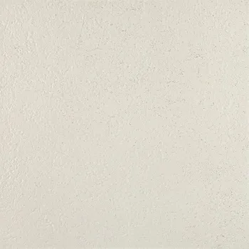 Tubadzin INTEGRALLY LIGHT GREY STR 59,8x59,8cm - 1,7900m2