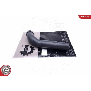 SKV Hadička plnicího vzduchu 43SKV284