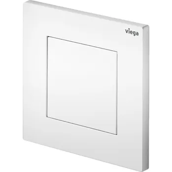 Sifon Viega Prevista sada vybavení plast bílá Visign for Style 21 model 86112