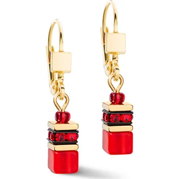 Náušnice COEUR DE LION Náušnice visací 2800/20-0300