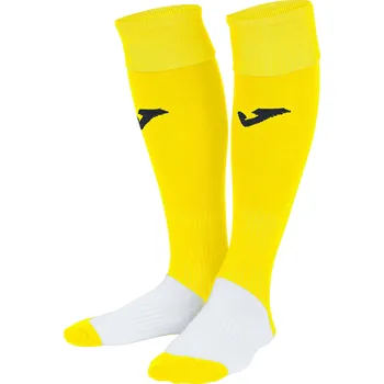 Štulpny Joma Profesional II Velikost: S (28-33) 400392_901_S_28-33_