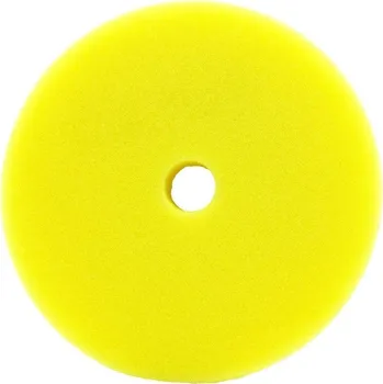 Brusný kotouč Lešticí kotouč ValetPRO Light-Medium Polishing Pad