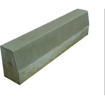 Zahradní obrubník Diton Obrubník silniční přírodní