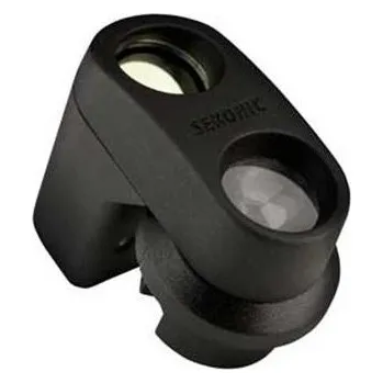 Expozimetr Spot Sekonic NP FINDER 5° pro L-478 D a L-478 DR