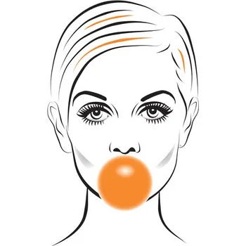 Plakát Plakát, Obraz - Twiggy, Martina Pavlova