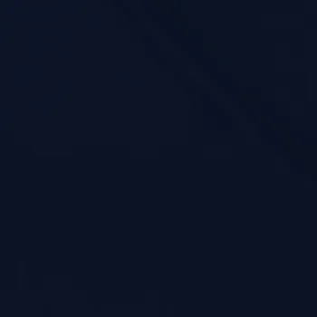 Hladký náplet nový OSKAR tmavě modrý № 28