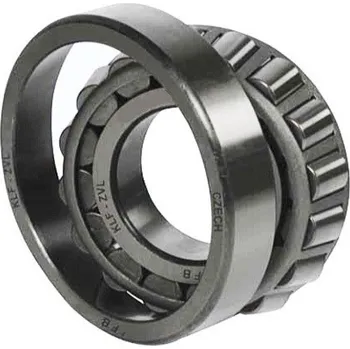 Ložisko 30214 A KLF-ZVL