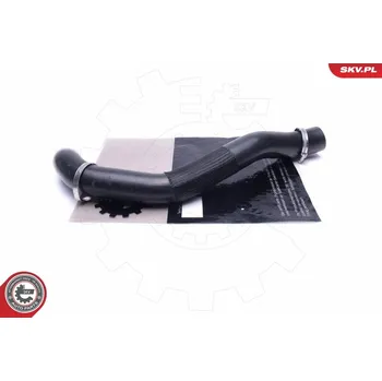 SKV Hadička plnicího vzduchu 54SKV141