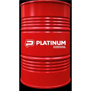 Převodový olej HIPOL 15 F 205 L