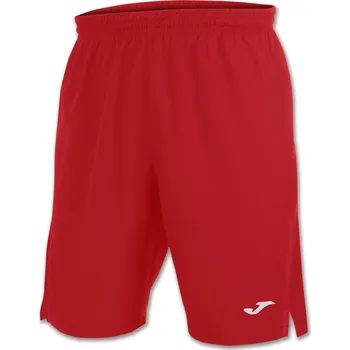 Trenky Joma EUROCOPA II Velikost: S 101647_600_S