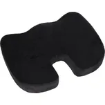 Modom Antidekubitní podsedák Vital Comfort 46 x 37 x 8 cm