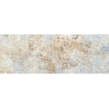 Tubadzin INTERVAL CARPET obklad 89,8x32,8cm - 1,7700m2