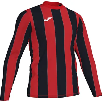 Dres Joma INTER dlouhý rukáv Velikost: L 101291_601_L